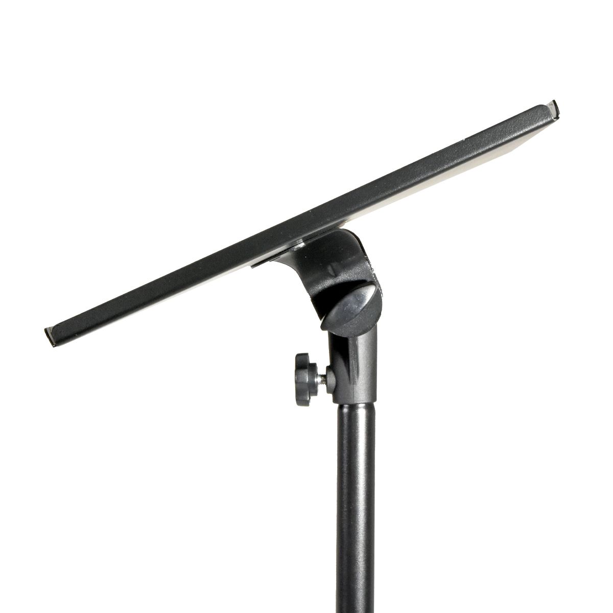 Kingdom Adjustable and Portable Tripod Laptop Stand or Video Projector Stand