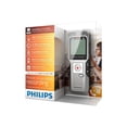 thumbnail image 7 of Voice Tracer Digital Recorder with AutoAdjust Recording, 7 of 7