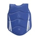 thumbnail image 4 of Chaleco protector de Taekwondo para entrenamiento de boxeo y muay thai. L azul, 4 of 9