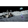 thumbnail image 2 of Destroy All Humans! 2 - Reprobed: Single Player (PS4), 2 of 9