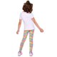 thumbnail image 2 of Leggings estampados Ilusión 831 multicolor 10, 2 of 4