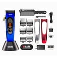 thumbnail image 1 of Clipper Profesional Wmark Ng9004 Maglev 10000 Rpm Recargable Corta pelo, 1 of 7