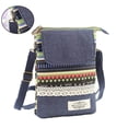 thumbnail image 2 of 1 Uds. Bolso de moda para niñas, 2 of 3