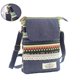 thumbnail image 2 of 1 Uds. Bolso de moda para niñas, 2 of 3
