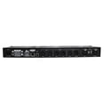 thumbnail image 4 of Procesador de Audio DBX Driverack PA2 DRPA2 CHDRPA2, 4 of 4