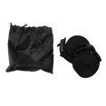 thumbnail image 1 of 2PCS 3Mx2.5cm Lashing Tie Surfboard Kayak Roof Rack Cam Buckle Lashing Tie Down Strap Car Bus Top Bicycle Bike Rack Belt, 1 of 5