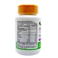 thumbnail image 3 of Myo Inositol D Chiro Inositol 60 cápsulas SNatural, 3 of 3