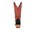 thumbnail image 7 of Durango® Women's Arena Pro Elite™ Western Boot, 7 of 7