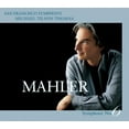 thumbnail image 2 of Michael Tilson Thomas - Symphony 6 - Music & Performance - SACD, 2 of 2