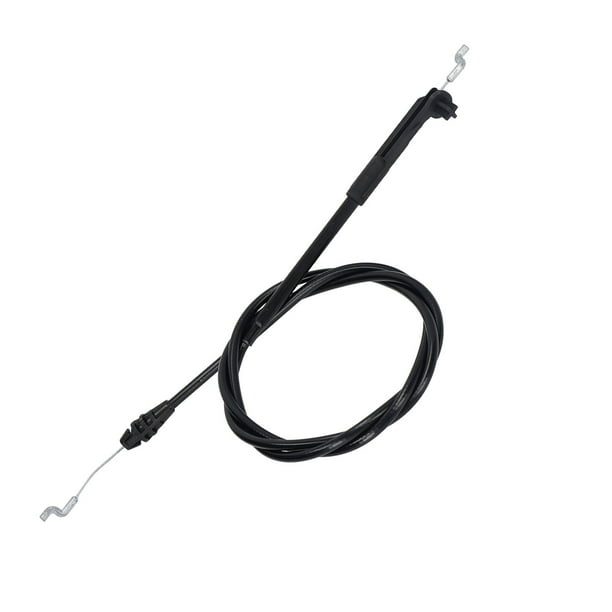 Mower cable 2024