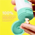 thumbnail image 4 of Crema de manos Drunk Elephant Therabu Buttered Reparative 75 ml, 4 of 6
