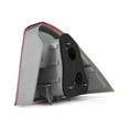 thumbnail image 6 of For Honda Civic Sedan 2001 2002 Tail Light Assembly Driver Side | Outer | Replacement For HO2800133 | 33550-S5D-A01, 33551S5DA01, 6 of 8