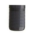 thumbnail image 2 of Guardoinrt Car USB HEPA Air Purifier with LED Light, Carbon Fiber, 2 of 6