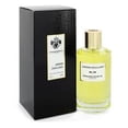 thumbnail image 1 of Mancera Jardin exclusif eau de parfum spray Mancera Model, 1 of 3