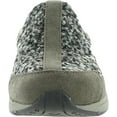 thumbnail image 5 of Easy Spirit Womens Traveltime 266 Mule 8 Narrow Taupe, 5 of 5