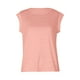 thumbnail image 4 of Blusa negra con lentejuelas para mujer: elegante y sexy top brillante para Nochevieja, 4 of 4