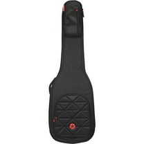 Road Runner RR4TEB Boulevard II Electric Bass Gig Bag