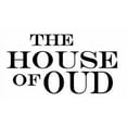 thumbnail image 3 of Perfume Unisex Vivir en Colores The House of Oud Spray Eau de Parfum, 3 of 3