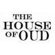 thumbnail image 3 of Pearls de uva Eau de Parfum Spray (unisex) por la casa de Oud The House of Oud Model, 3 of 3