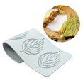thumbnail image 1 of MesaSe Cake Mold DIY Reused Convenient Chocolate Candy Craft Cake Leaf Decoration Mold, 1 of 4