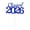 C, variant on XIPYYKM 1Pc Class of 2026 Cake Topper, Congrats Grad Cake Decorations, Happy Graduation, College/University Graduation Party Decorations