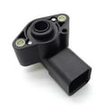 thumbnail image 3 of AXE14245 Throttle Position Sensor for John Deere, 3 of 5