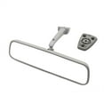 thumbnail image 2 of Car Inner Interior Rear View Mirror With Base For Nissan NV200, 2 of 5