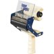 thumbnail image 1 of Aviditi Tape Logic 4 Inch Heavy-Duty Packing Tape Dispenser Gun, for Packing, Shipping, Moving and Warehouse Use (1 Dispenser), 1 of 3