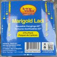 thumbnail image 5 of Suspensions réutilisables Marigold Ladi 60", 5 of 5