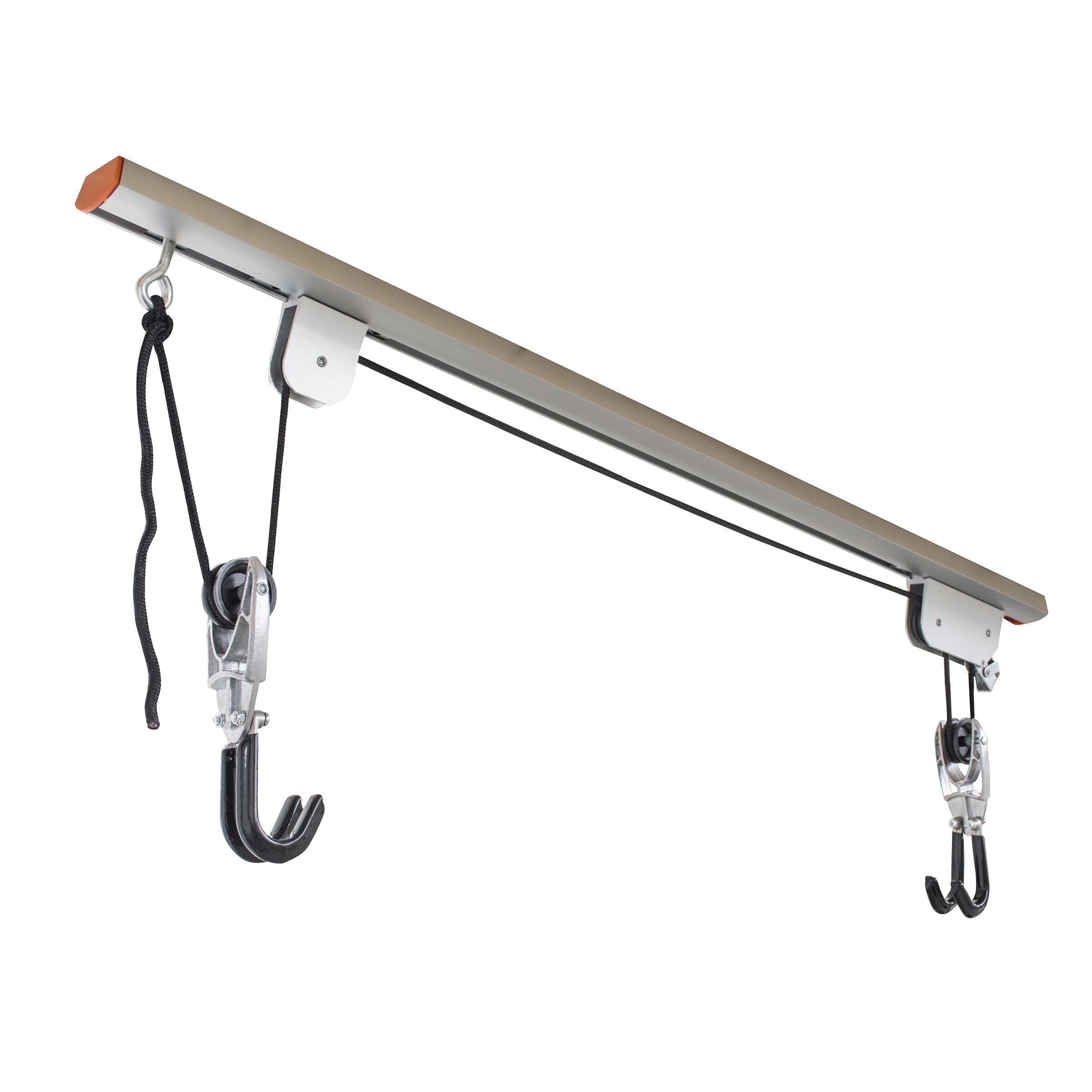 Horizontal bike cheap lift