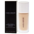 thumbnail image 4 of Laura Mercier Real Flawless Weightless Perfecting Foundation - 2C1 Ercu , 1 oz Foundation, 4 of 6