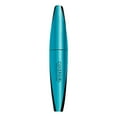 thumbnail image 1 of COVERGIRL Peacock Flare Mascara, 1 of 5
