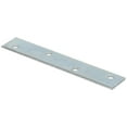thumbnail image 1 of Flagged - Plaques d'Accolade de Raccommodage en Zinc&44; 10 x 1 Po - Pack de 5, 1 of 1