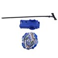 thumbnail image 2 of Beyblade Burst Evolution Hyrus H2 Starter Pack, 2 of 2