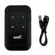 thumbnail image 2 of 4G MiFi Router Wireless WiFi 150Mbps WiFi Modem Car Mobile WiFi Wireless Hotspot with Sim Card Slot MiFi, 2 of 5