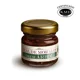 thumbnail image 2 of Tri Pack Salsas Miniatura Real De Morales 90 G, 2 of 5