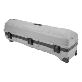 SKB Travel Golf Bags in Golf Equipment - Walmart.com