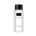 thumbnail image 2 of AYA Three In One Makeup Remover LiquidGentle Makeup Remover Home Adult 50ml, 2 of 4