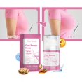 thumbnail image 5 of Guoxxzi Breast Care Cream, Breast Massage Cream, Enlarging Breast Cream, Breast Shaping, Firming, Lifting, Tightening Cream, Skin Soothing Elasticity Massage Oil Cream for Women, 5 of 8