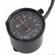 thumbnail image 3 of unique Motorcycle Speedometer Rugged Highly Accurate Reliable Motorbike Speed Gauge for Most Motorbike Models, 3 of 5