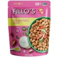 thumbnail image 2 of (3 pack) FILLO'S Tex Mex Pinto Beans Medium Spice - Single Pouch, 10 oz, 2 of 8