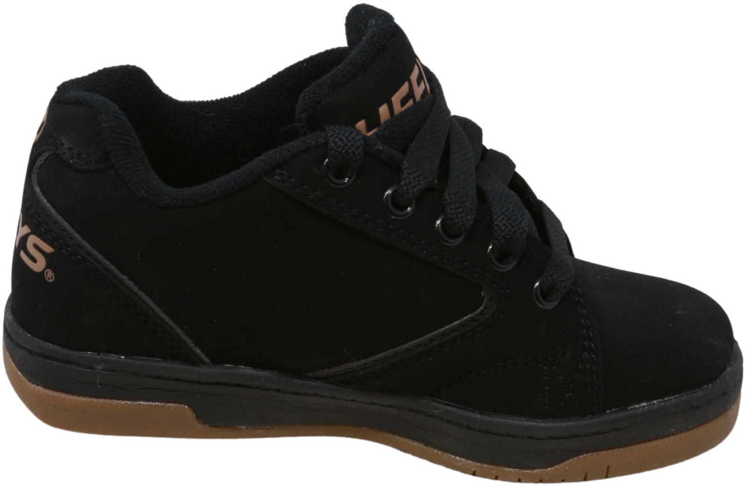 heelys boys propel 2.0