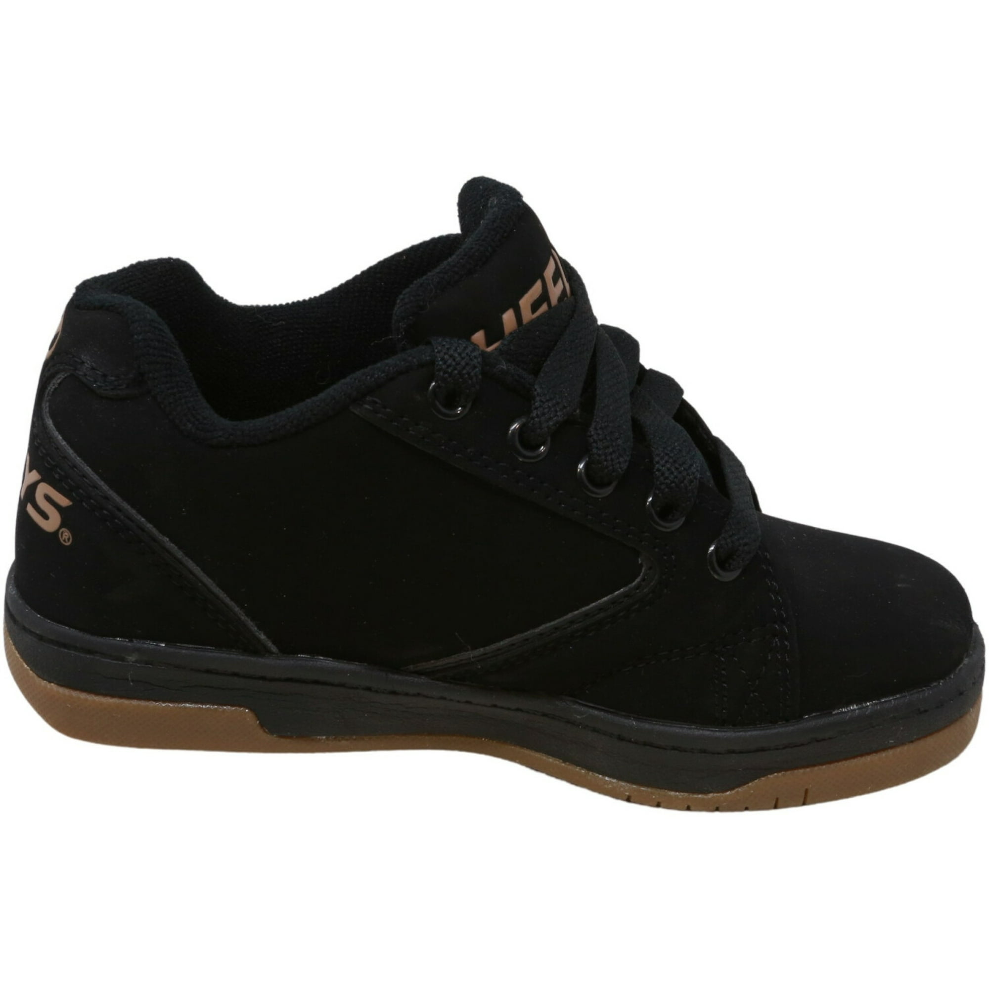 Heelys propel 2. kids deals