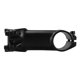 thumbnail image 5 of 17 Degree Bicycle Stem Ultralight Bicycle Stem Mountain Road Bike Stem for 31.8mm Handlebar, 5 of 5