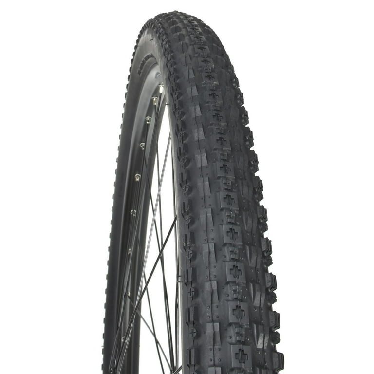 WTB SX19 Mountain Bike Bicycle Novatec Hubs Tires Wheelset 11s 29 QR