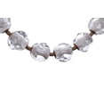 thumbnail image 5 of Craftmade 59493-SB-LED Jackie 13" Wide Led Multi Light Pendant - Brass, 5 of 7
