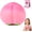 6in Peach, variant on 6In Peach Squishy, Jumbo Squishy Peach Giant Big Realistic Peach Moldable Soft Squishys Slow Rising Stress Ball for Anxiety Stress Party Favor for Adults (6IN Peach)