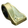 thumbnail image 2 of DEA Marmon Ride Control Engine Mount, 2 of 2