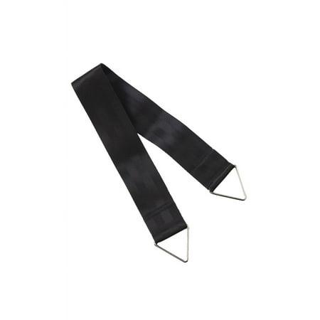 Groomer Essentials Stand Band - Extra Large