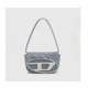 thumbnail image 4 of Bolso de diseño de nicho para la axila, bolso cruzado de un solo hombro, bolso de hombro multifuncional, bolso para la axila, 4 of 6
